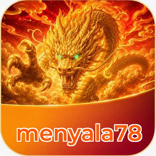 Statistik Download