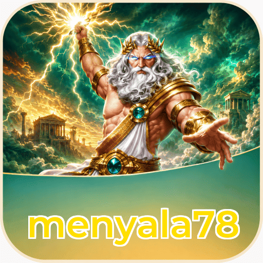 APK menyala78 Technical Info