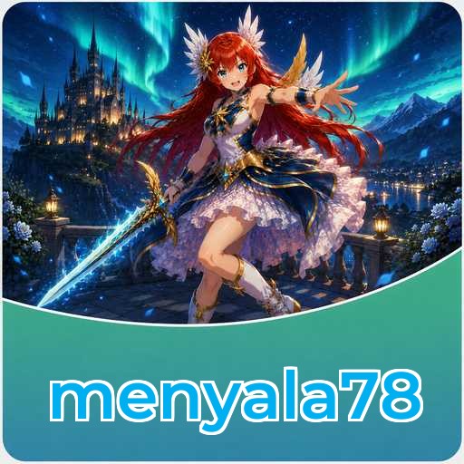 Rating Aplikasi