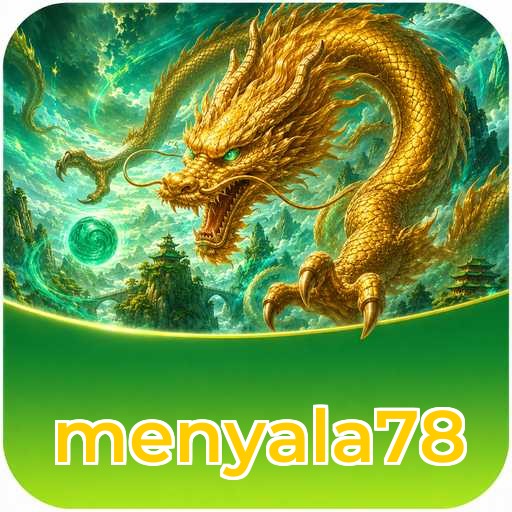 Kontak Resmi