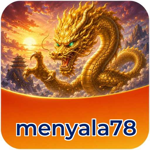 Langkah Download