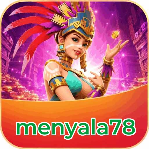 Download Resmi