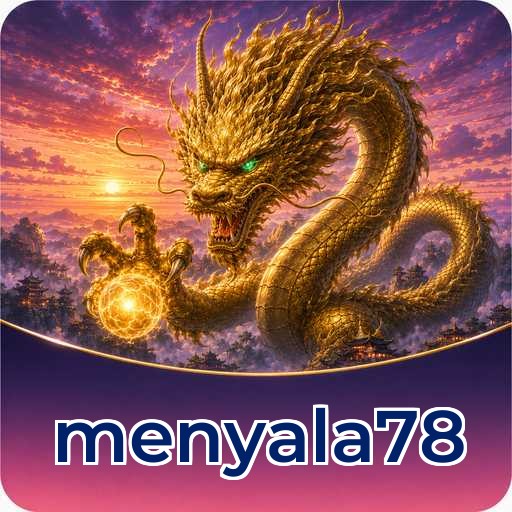 Uninstall