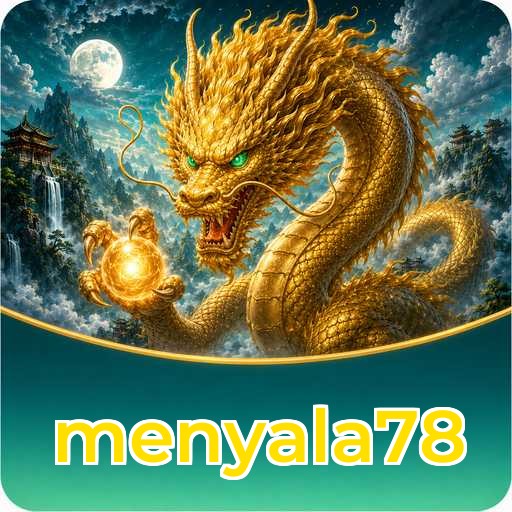 Website Resmi
